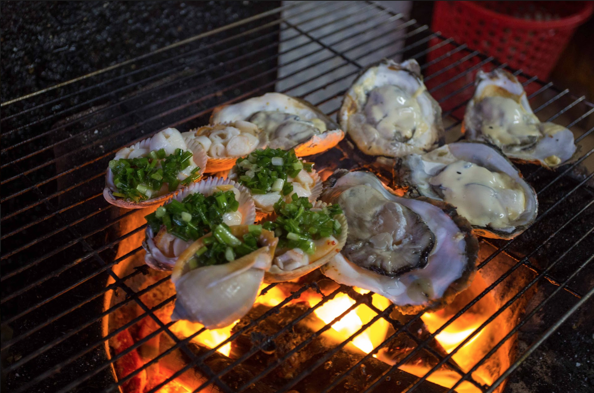 sea-snails-saigon