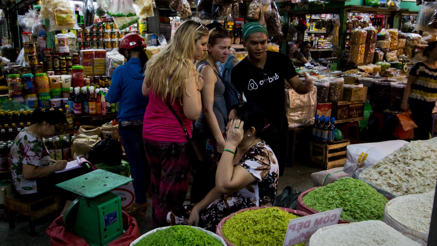 The Complete Guide To Bargaining In Vietnam The Christina s Blog