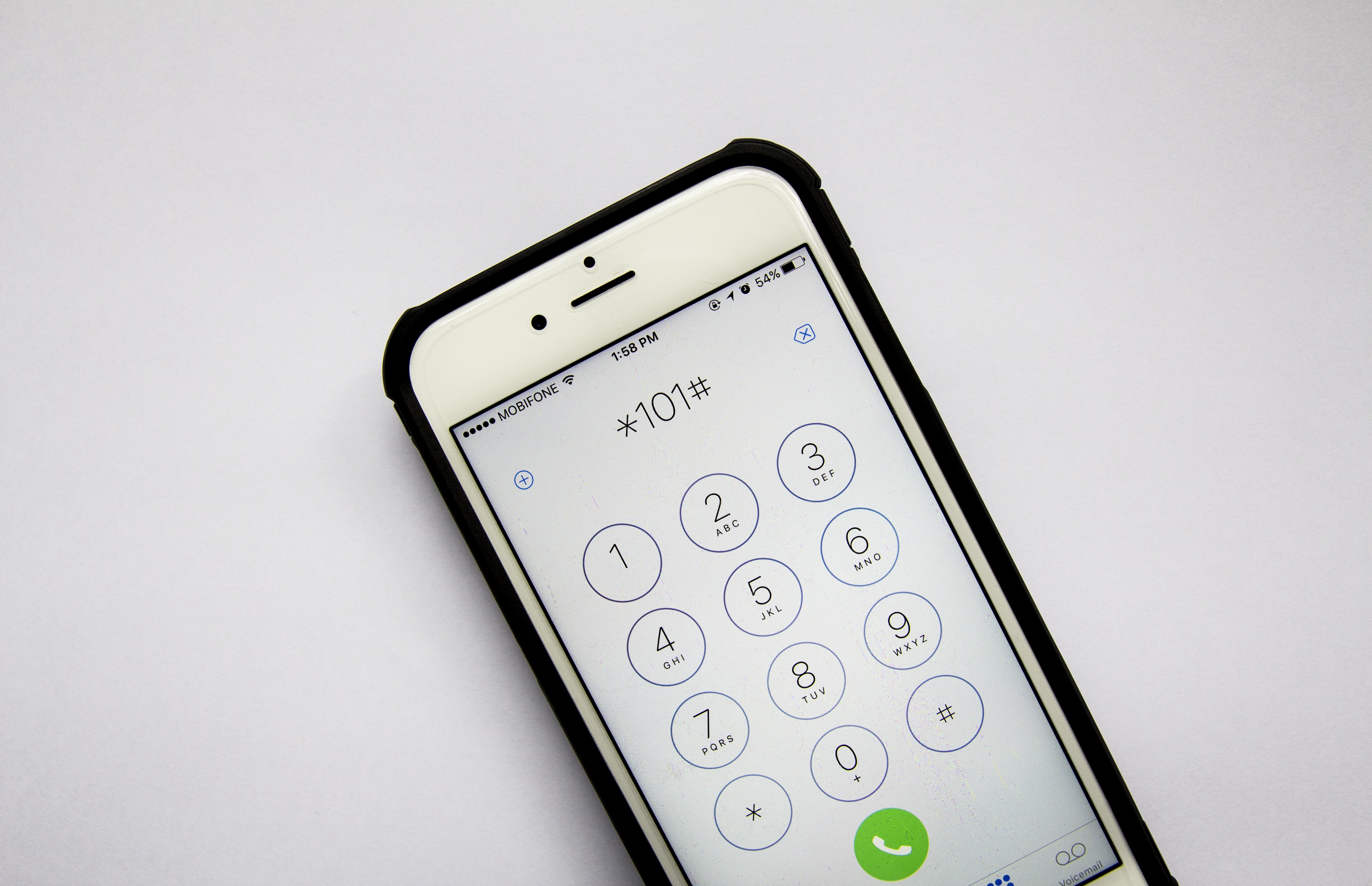 A Beginners Guide to Wifi, 3G Connection, and Mobile in Saigon