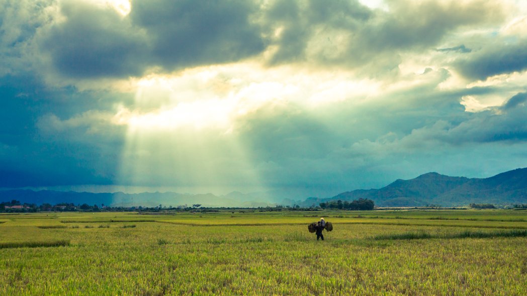 25 Amazing Places to Add to Your Vietnam Bucket List