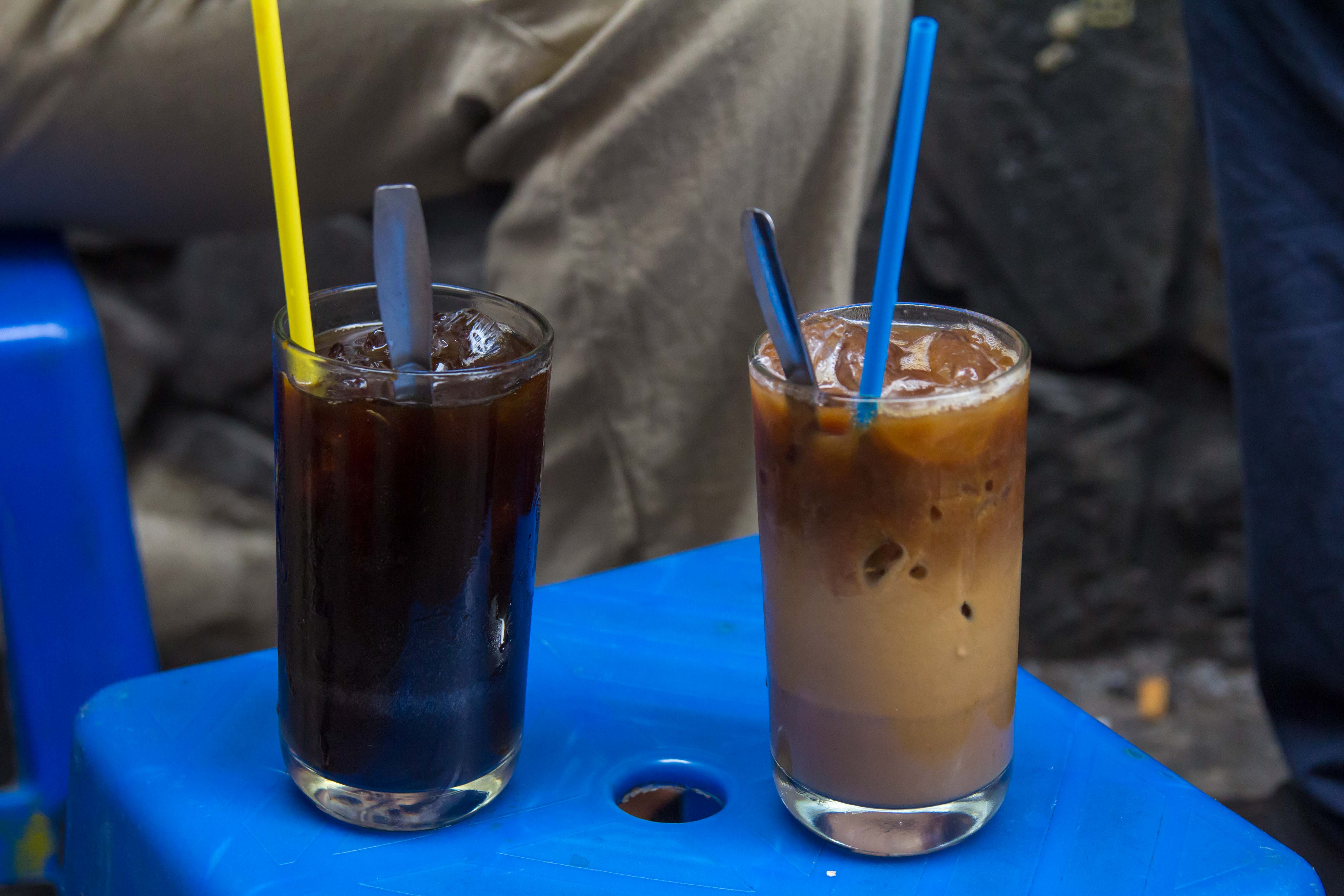 Myths about Traveling in Vietnam