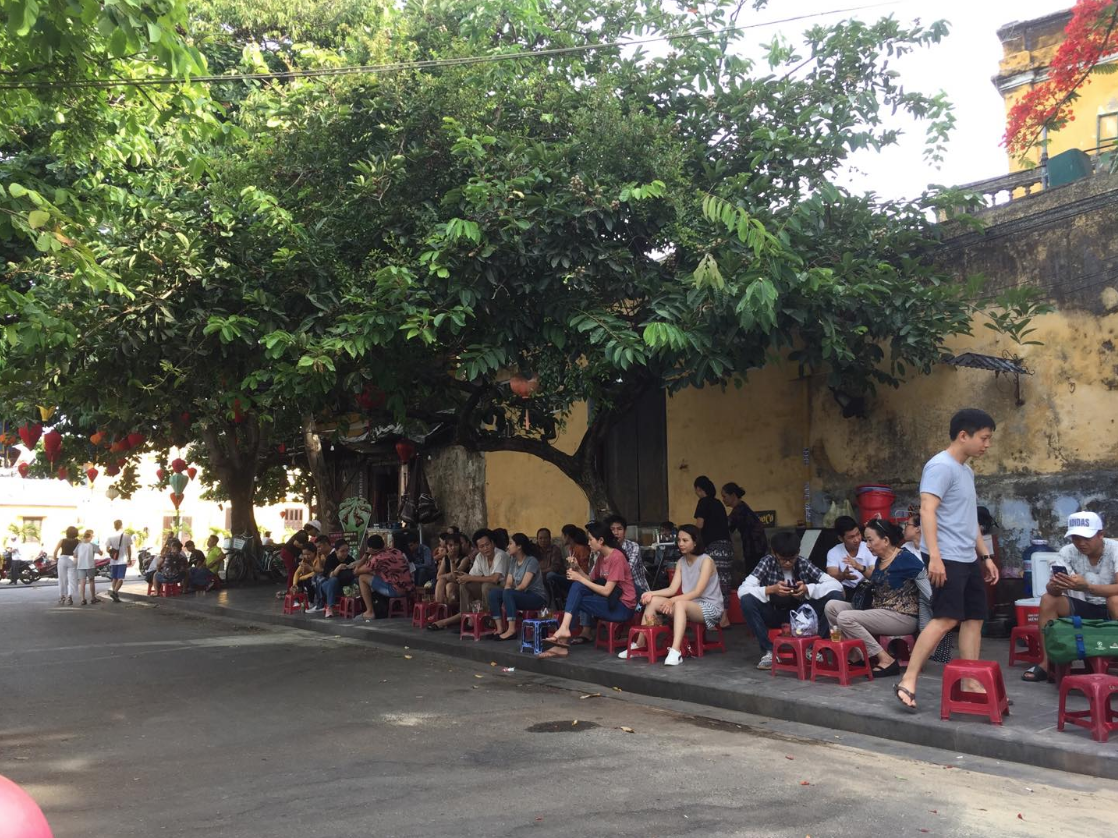 hoi-an-coffee-shop-