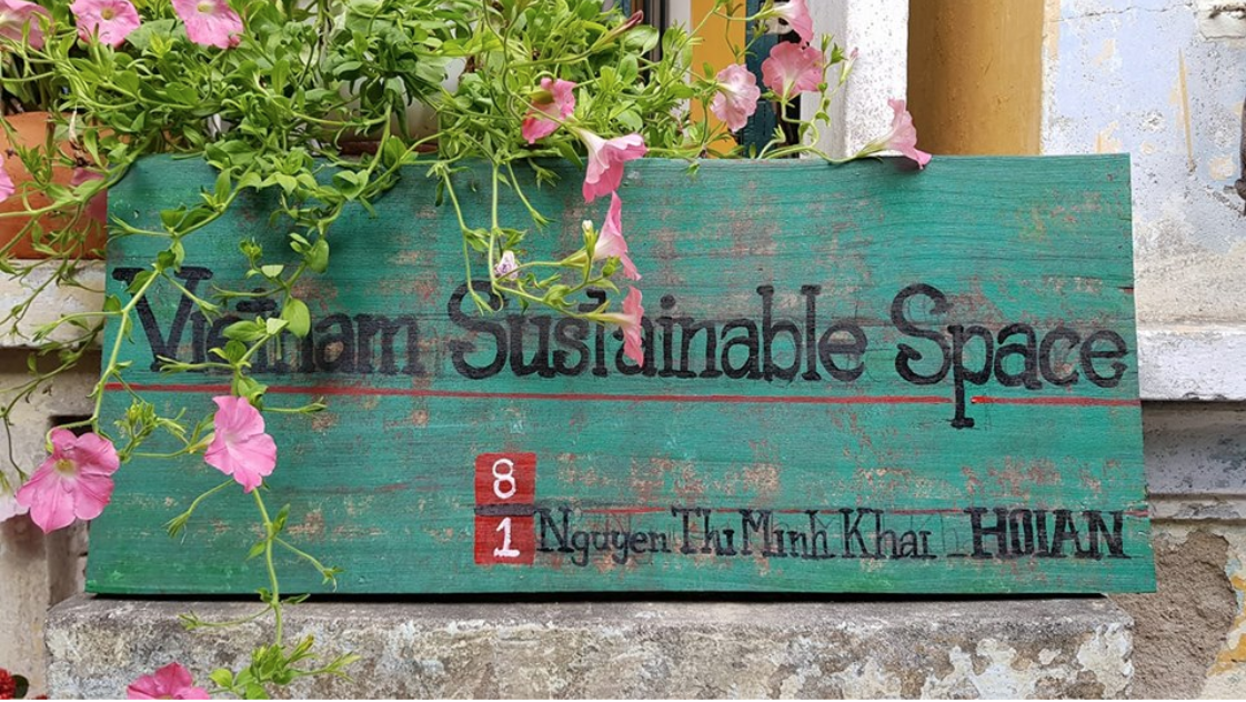 vietnam-sustainable-space