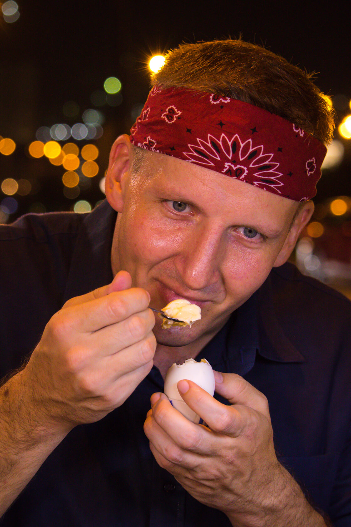 balut