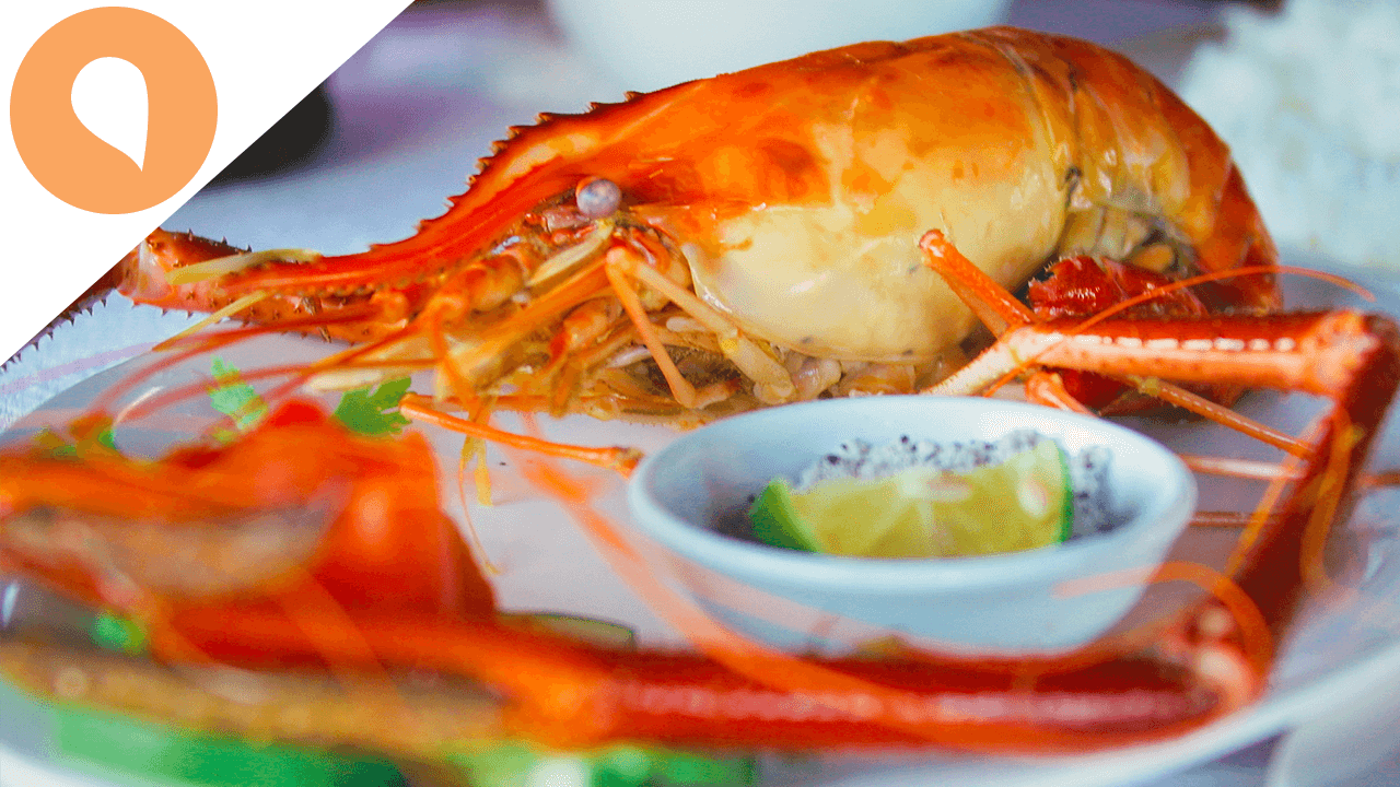 Delicious Must-Try Dishes in Hoi An and Where to Find Them!