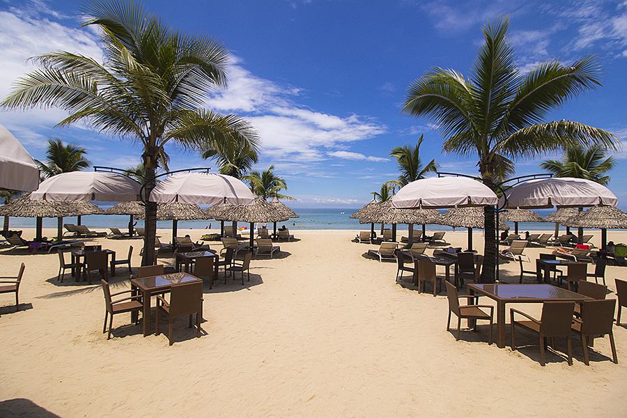 When Is The Best Time To Visit Da Nang? Lists Of Things To Do Included! - The Christina's Blog