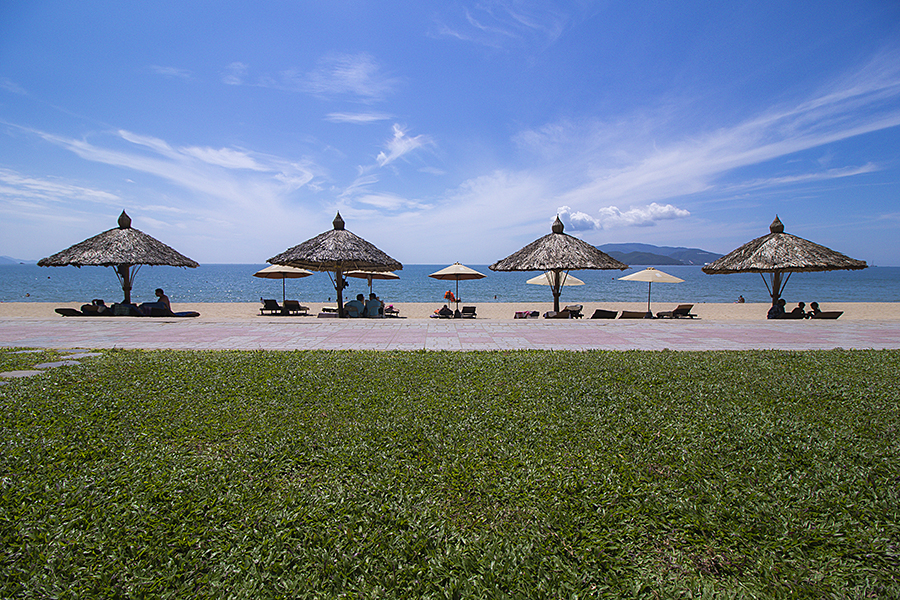 nha-trang nightlife