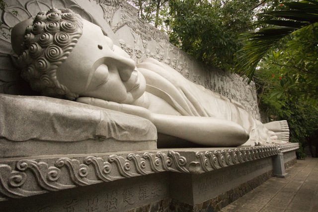 what to see and do in nha trang