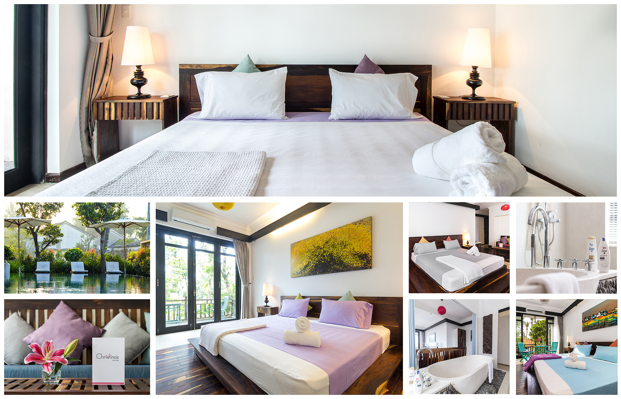 all you need to know hoi an