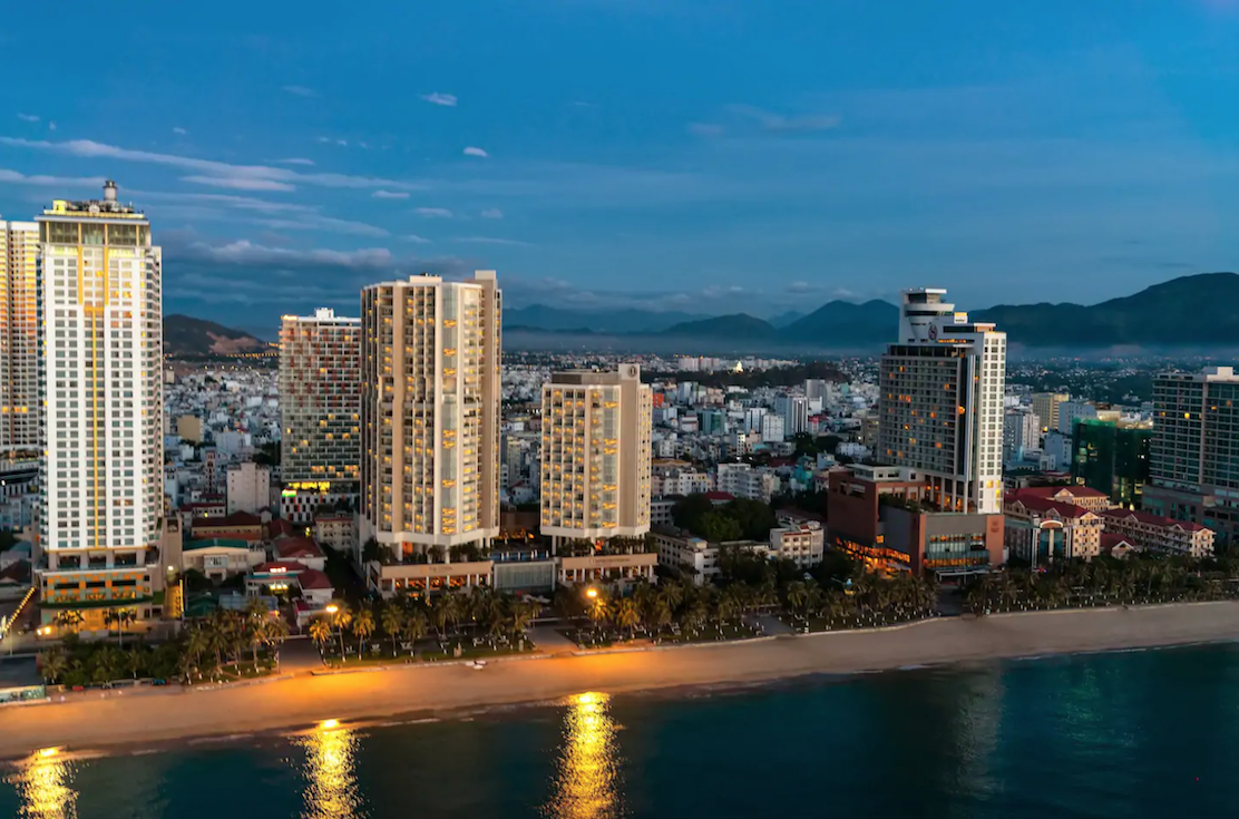 costa-nha-trang