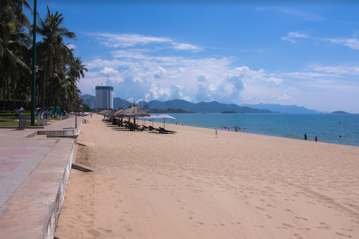 nha-trang-beach