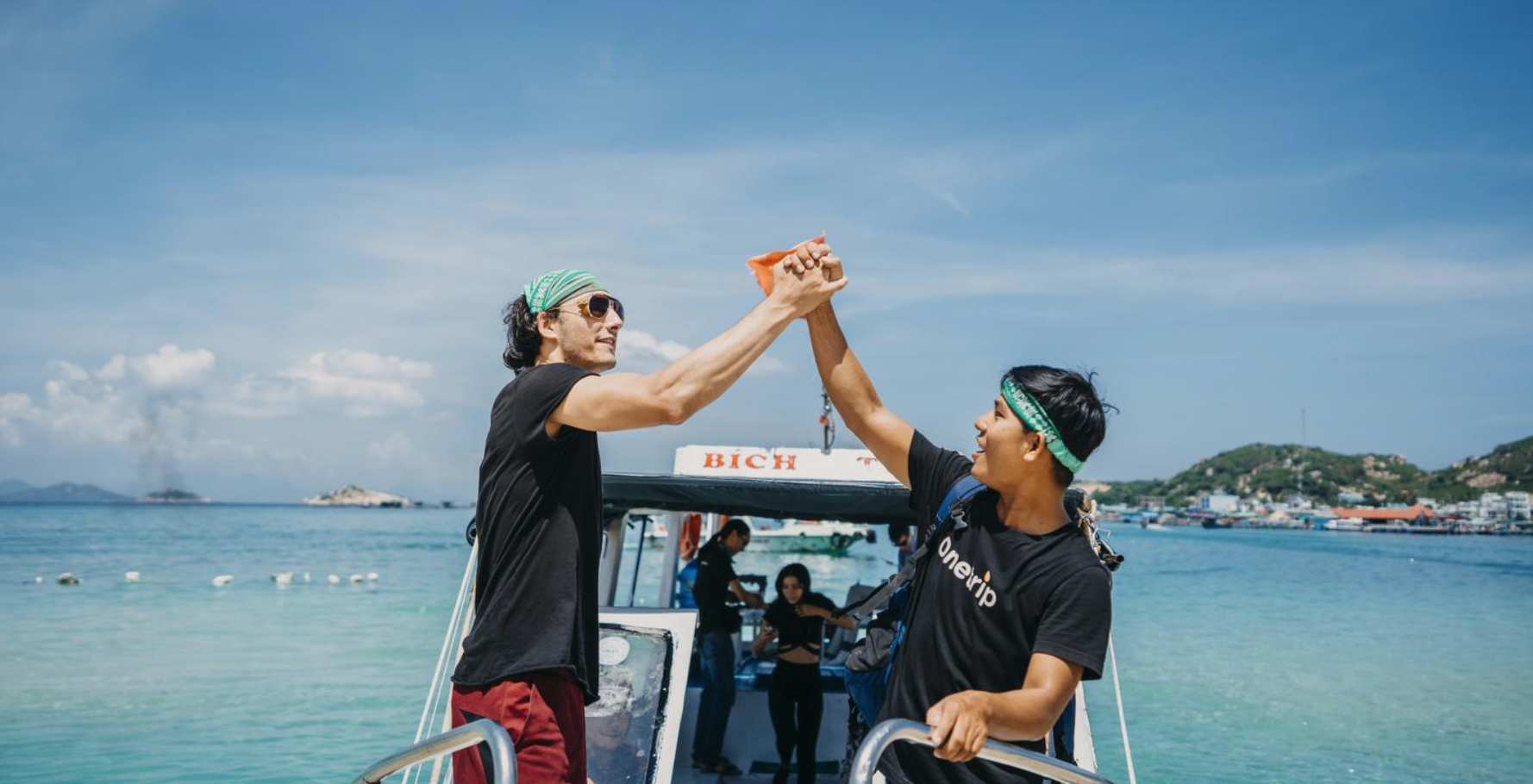 onetrip-nha-trang-tour