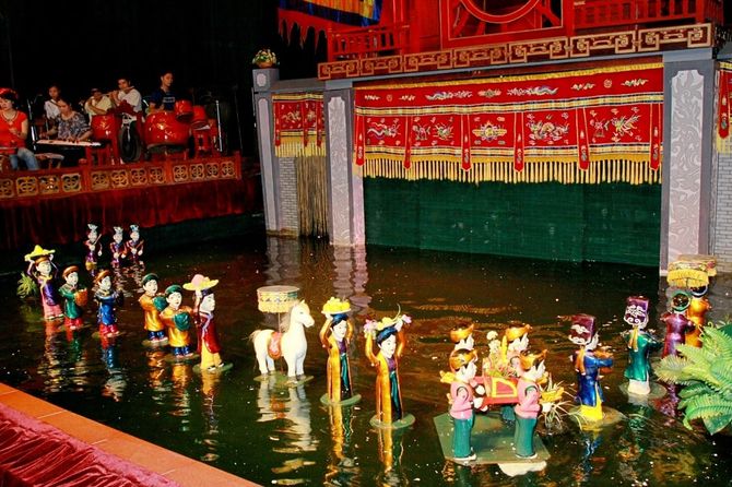 water-puppet-show-nha-trang