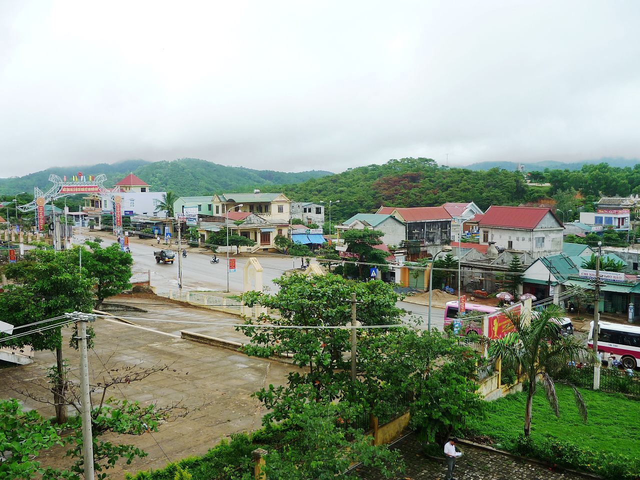 Get off the beaten track in hue, vietnam what to do in hue vietnam