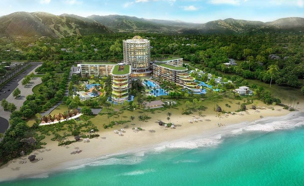 phu quoc accommodation in phu quoc