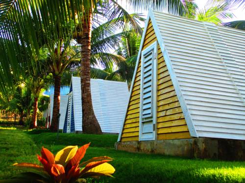 homestay phu quoc