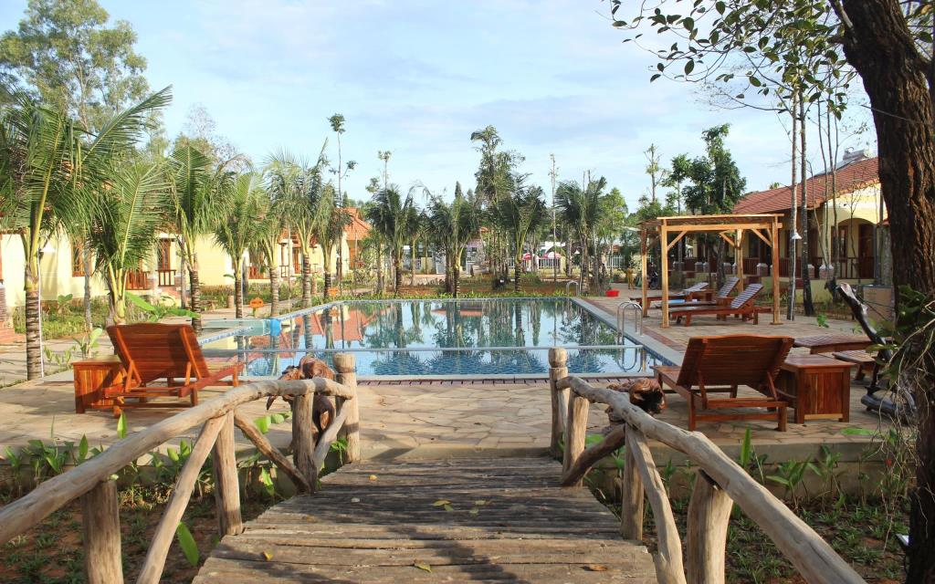 phu quoc hostel
