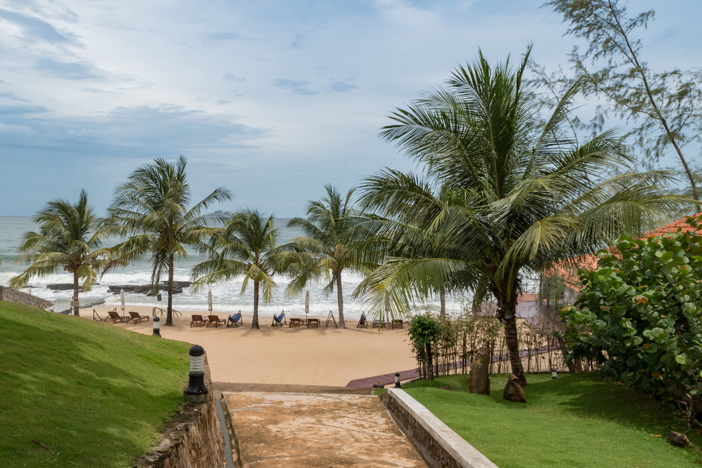 resort in phu quoc