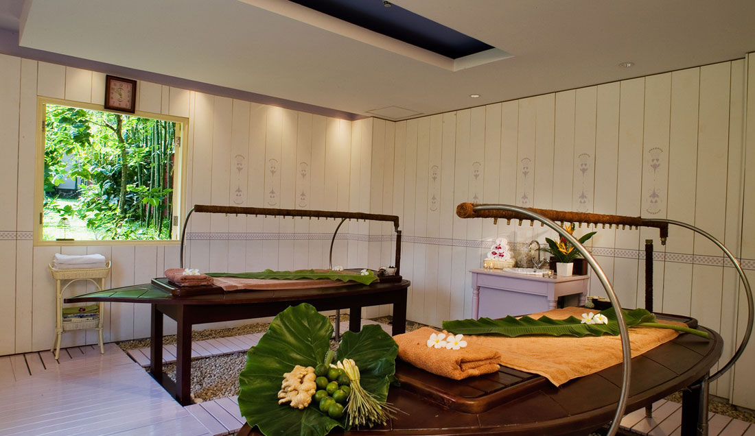 hotel phu quoc hotel