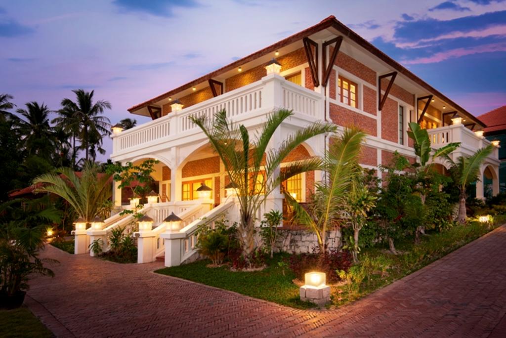 where to stay in phu quoc
