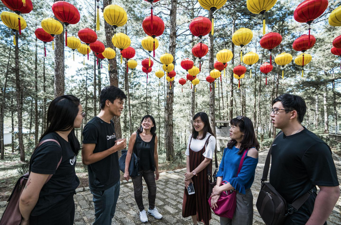 onetrip-da-lat