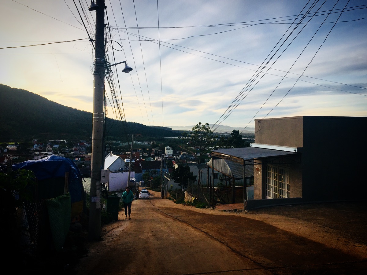must-visit in da lat