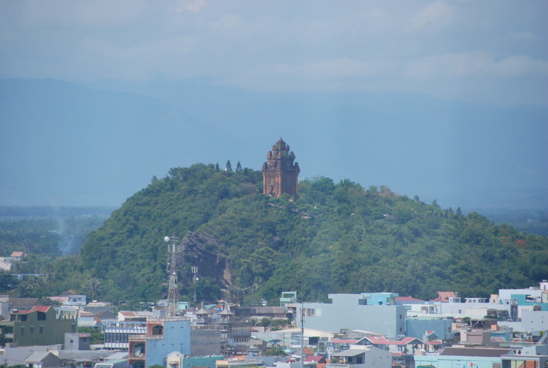 Phu Yen