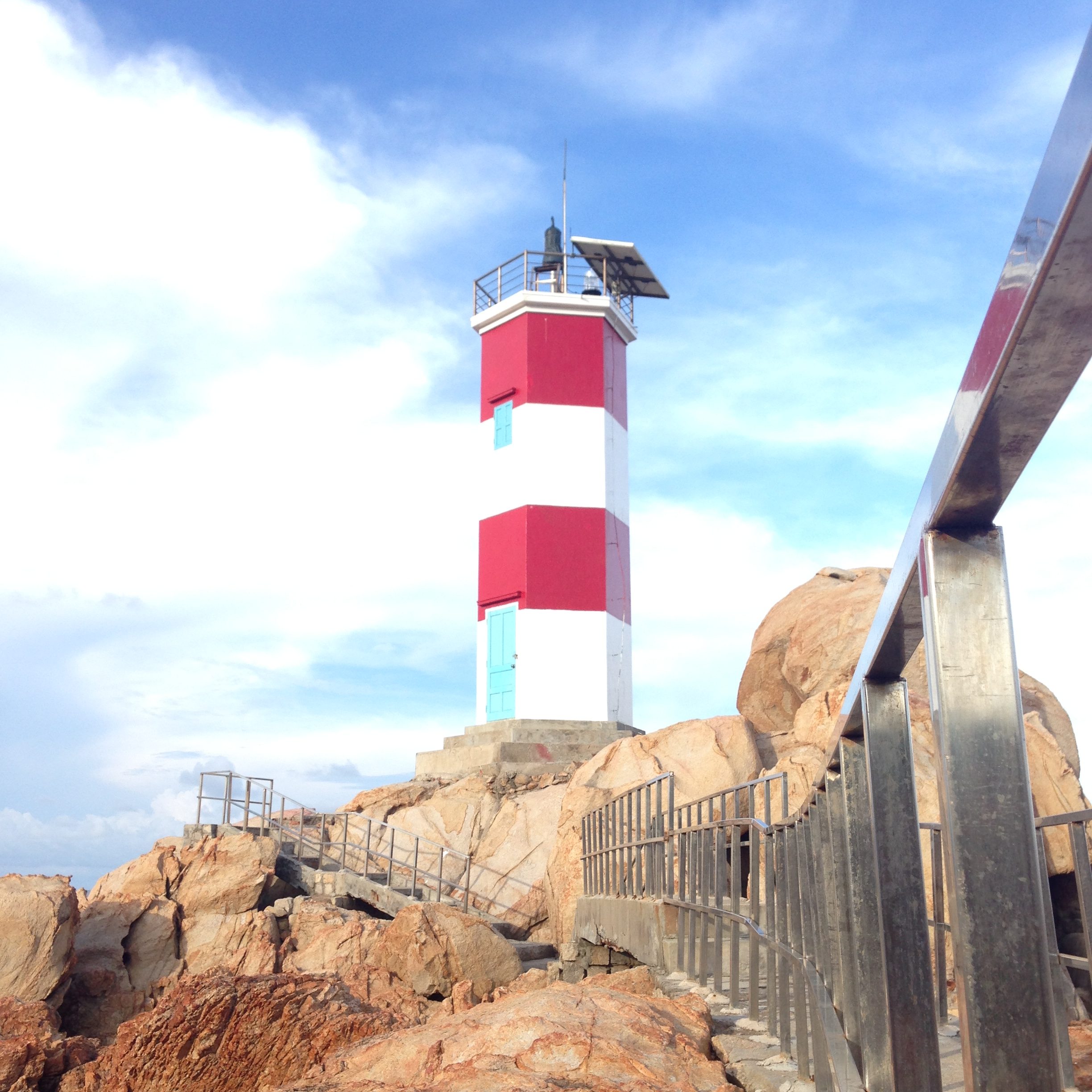 best beaches in vietnam