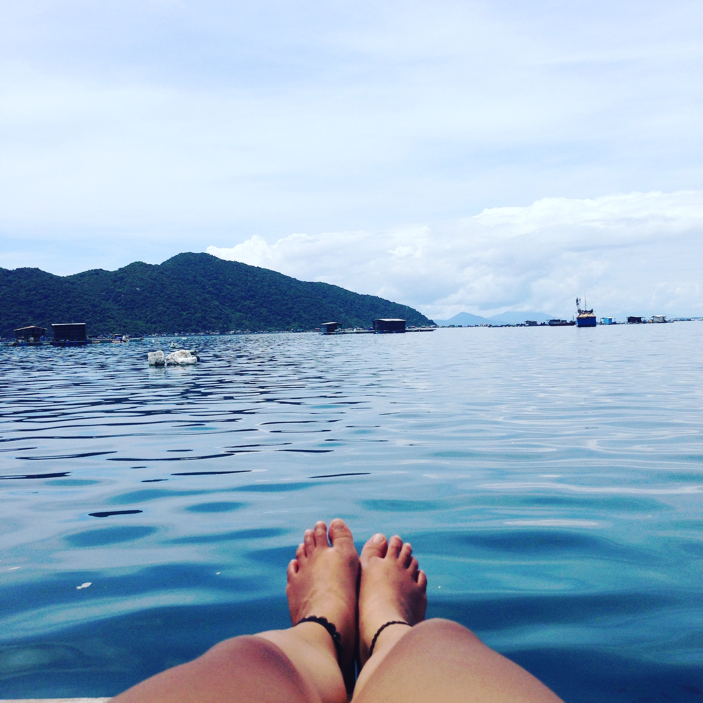 things to do in phu yen
