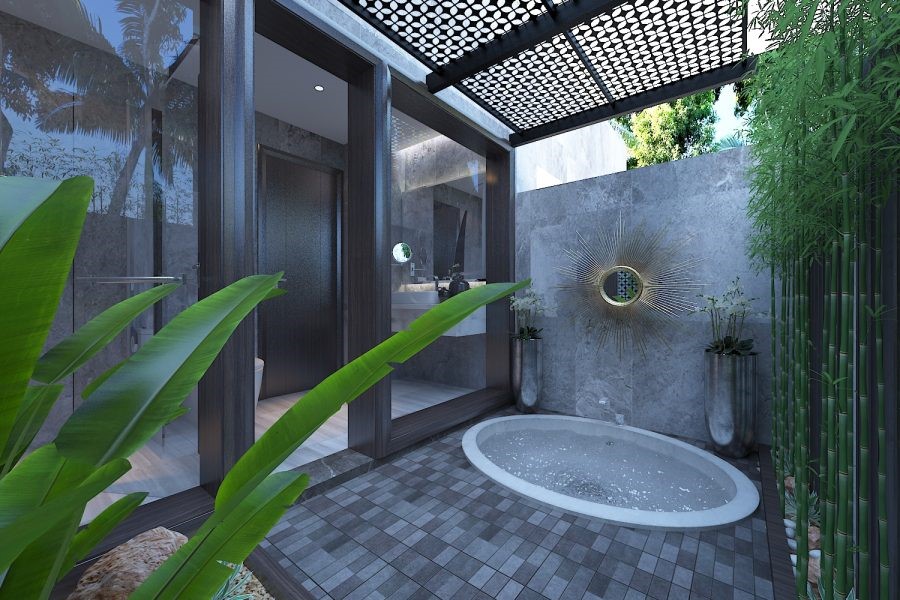 best Accommodations in Phu Yen