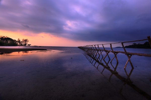 top reasons to visit phu quoc