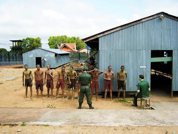Prison-phu-quoc