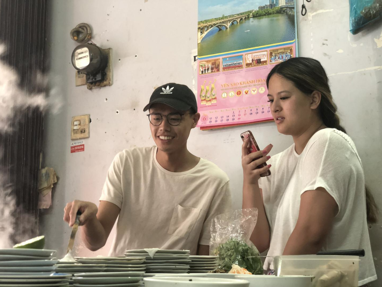 nha-trang-food-tour