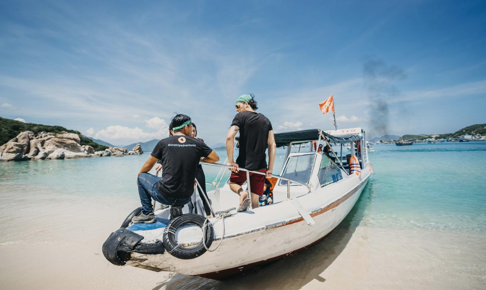 onetrip-nha-trang-tour