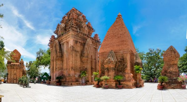 a guide to all the festivals of nha trang