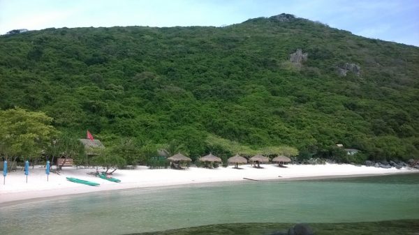 bai-bang-island