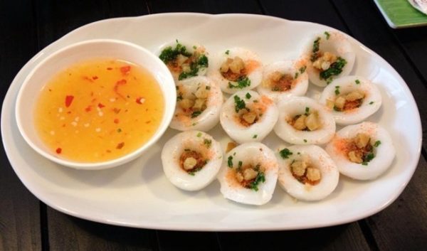 what to eat in nha trang