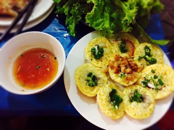 banh-can