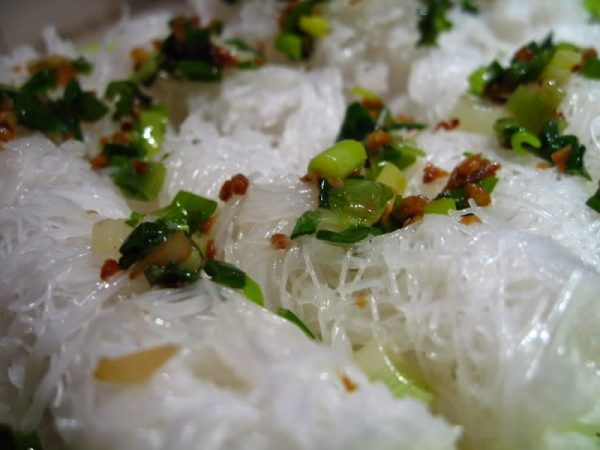 banh-hoi