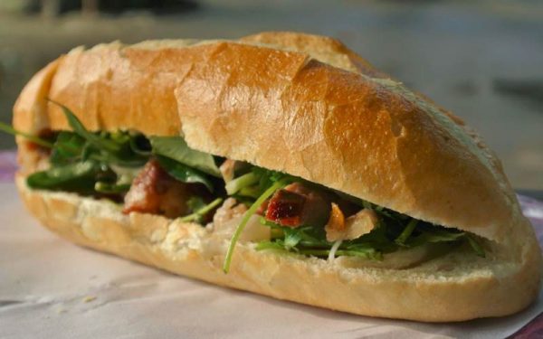 banh-mi-nha-trang