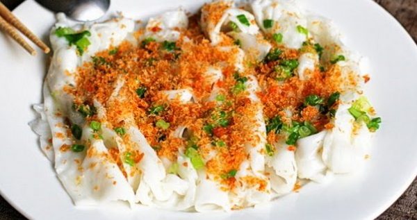 banh-uot