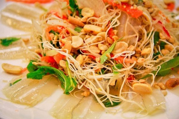 what to eat in nha trang