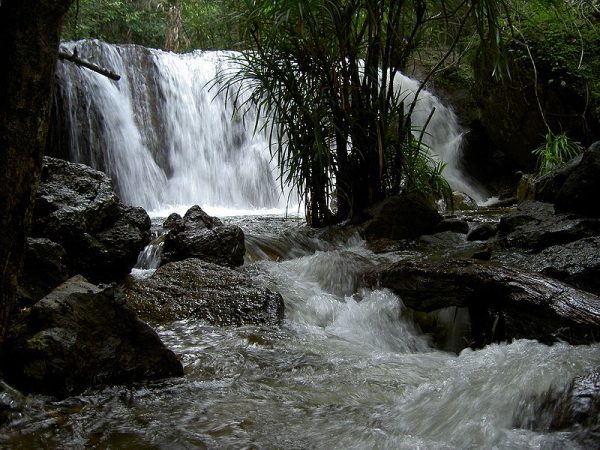 best time to visit phu quoc island