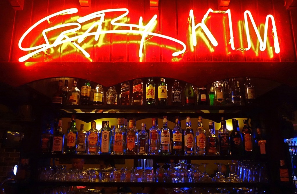 Crazy-Kim-Bar-nha-trang
