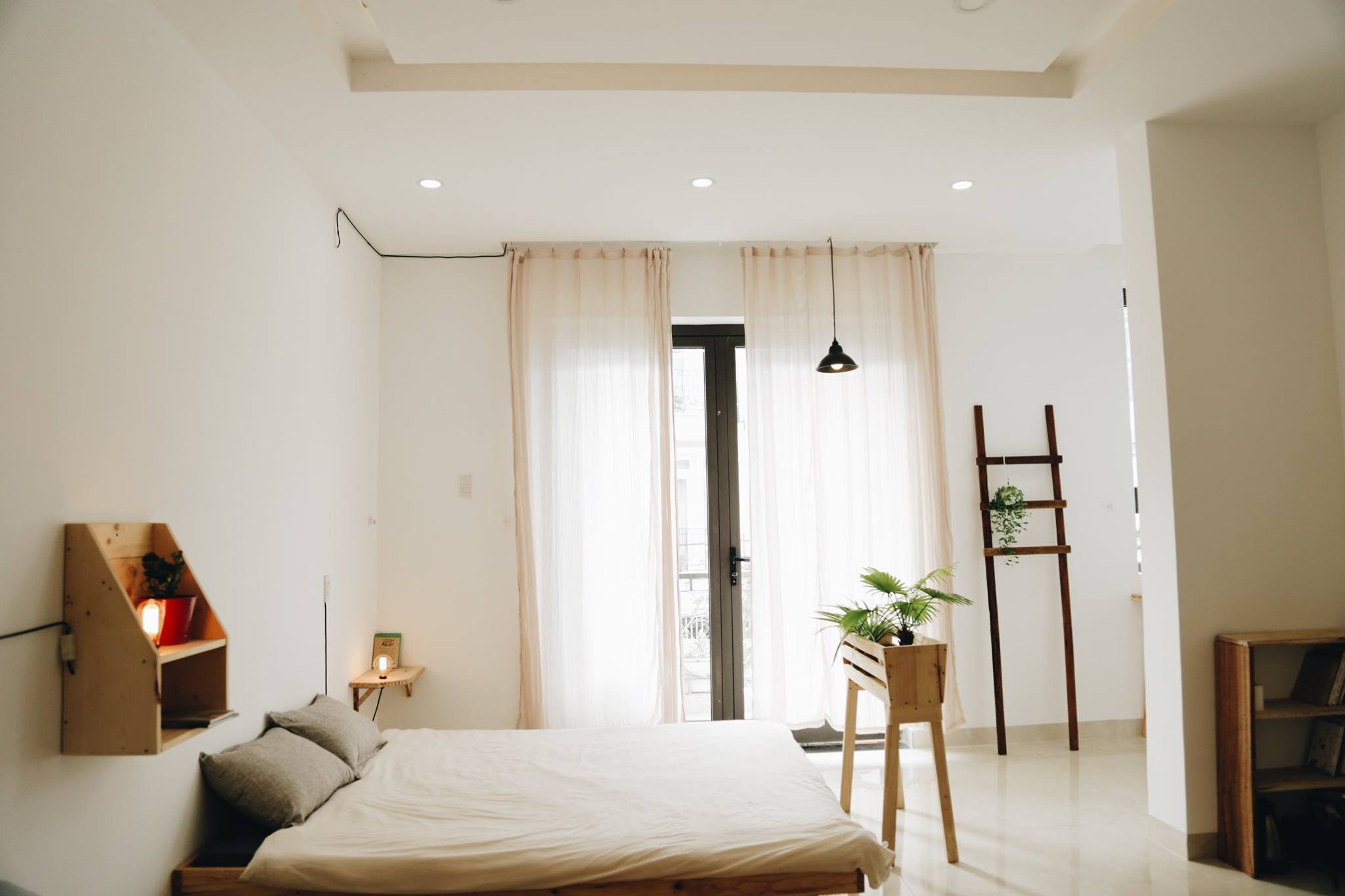 S-House-Nha-Trang-hostel