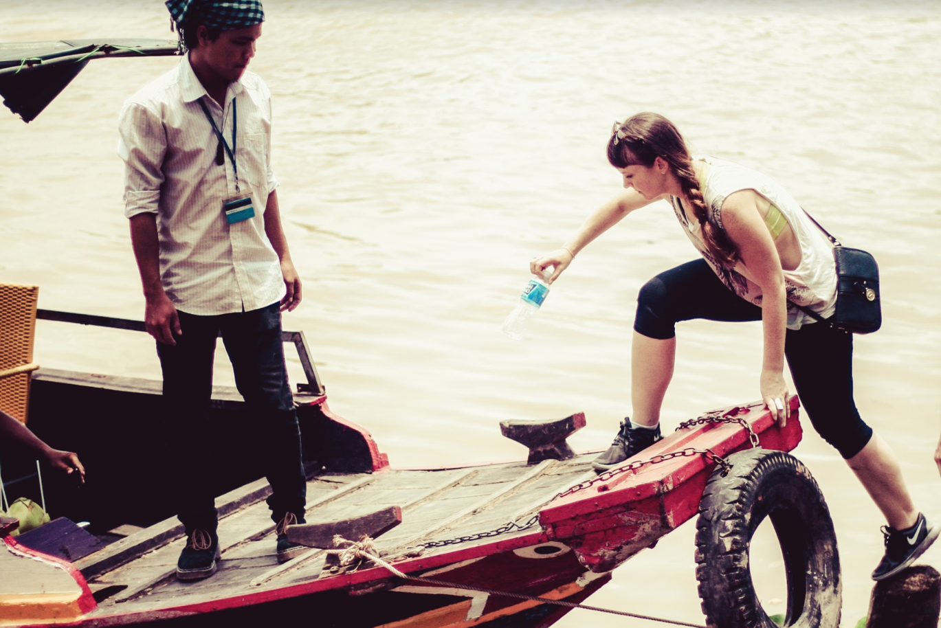 boat-tour-mekong