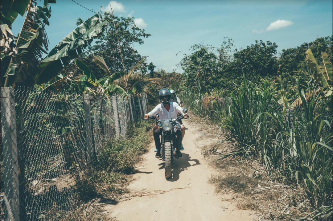 mekong-delta