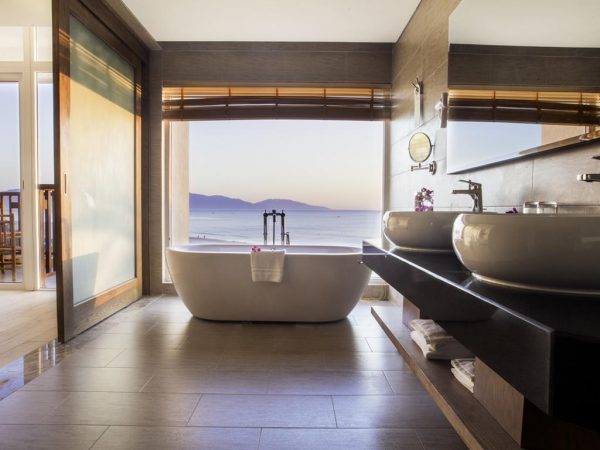 homestays in da nang
