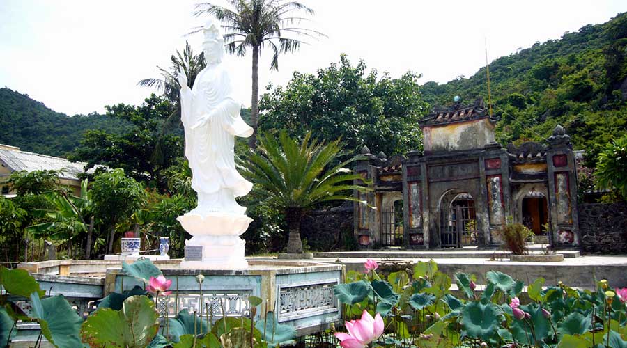 hai-tang-pagoda-cham-island