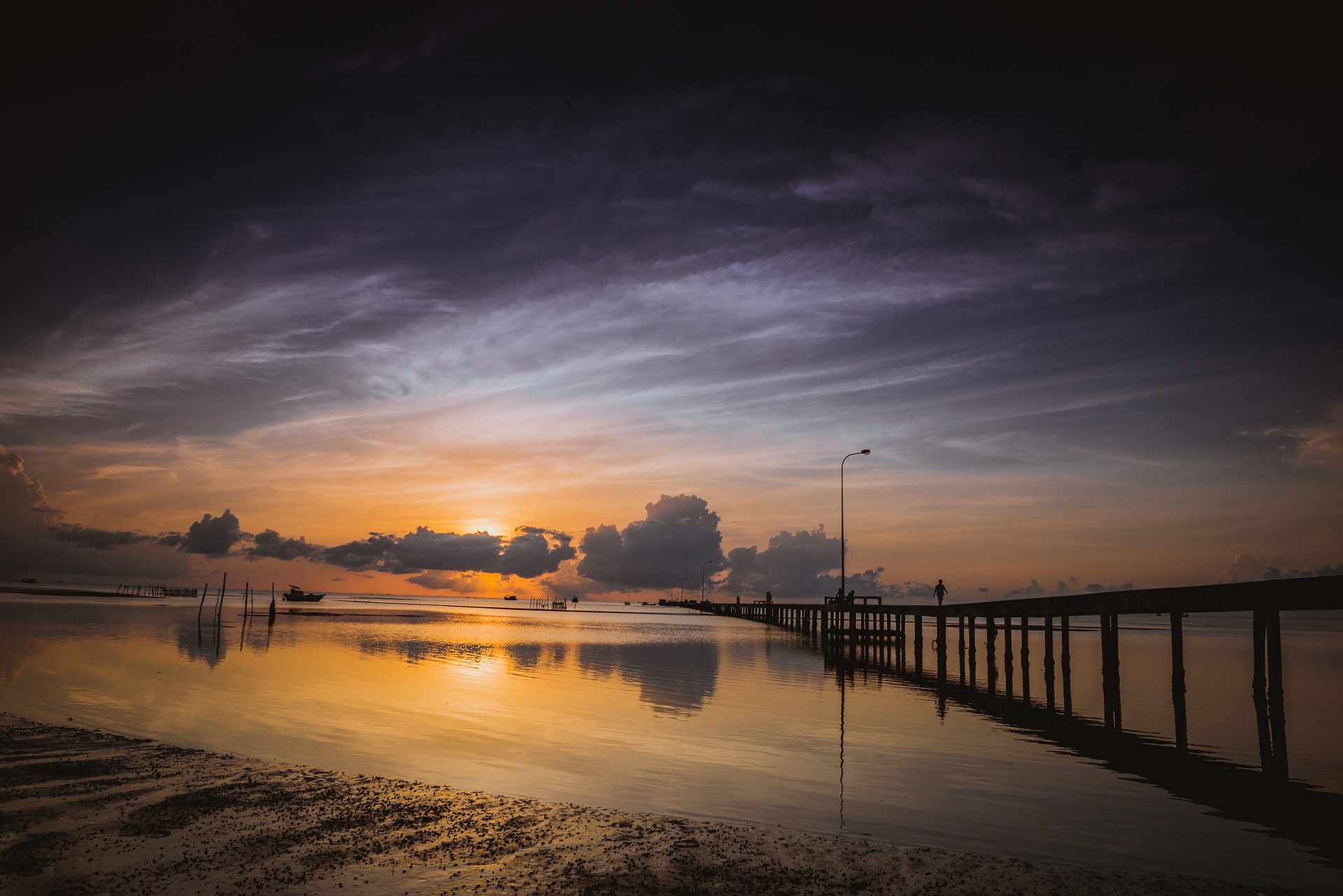 phu quoc rainy season